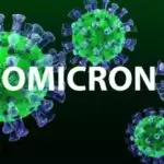 New antibody by Chinese researchers may neutralise Omicron