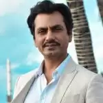 Nawazuddin Siddiqui’s Serious Men trailer released