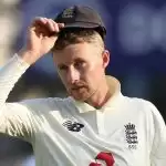 Root equals Michael Vaughan’s record of most Test wins as skipper