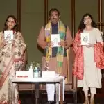 Government will bring new law to regulate social media: Ram Madhav