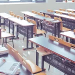 School and Colleges reopen in Jharkhand from Today&nbsp;