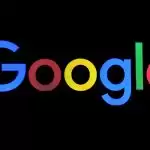 Google explains why Gmail, Youtube, and other services suffered an outage. Know here!