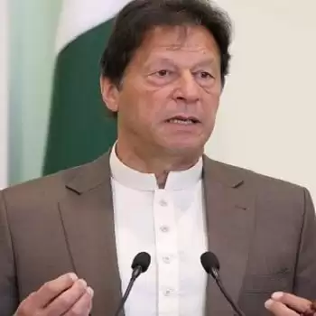 Pakistan Cabinet rejected ECC proposal to import cotton and sugar from India