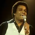 Music star Charley Pride dies from coronavirus