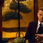 Inception turns 10: When Christopher Nolan, DiCaprio tried to explain ambiguous ending