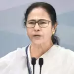 Mamata Banerjee Hits out at Priyanka Gandhi
