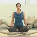 Yoga and Pranayama are the best ways to relieve stress: Experts