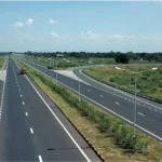 Modi To Lay The Foundation Stone Of Ganga Expressway In November