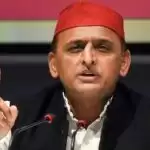 Akhilesh Yadav Hits out at BJP: Won’t Give 3-4 Tickets per Seat