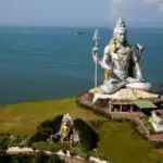 Places You Must Visit In This Mahashivratri