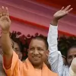 UP bye-election results: BJP wins 6, SP got one seat