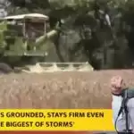 Farmers, villages are foundation of Atma Nirbhar Bharat’, PM Modi at Mann Ki Baat