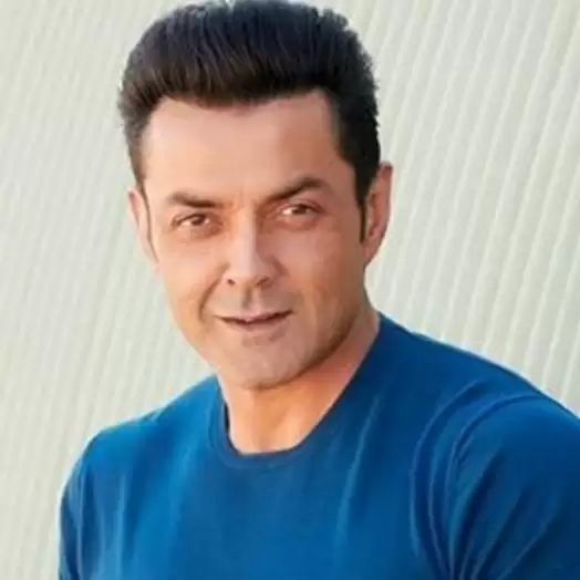 Bobby Deol to be seen in Netflix’s Class of 83