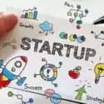 Union Budget 2022-23 likely to give more incentives to boost startups