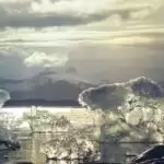 3 really extreme places in the world for you to know