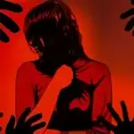 Jharkhand woman allegedly raped by 17 men, NCW seeks report