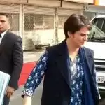 Congress is passing through its ‘worst ever’ phase in Uttar Pradesh