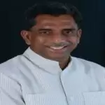 BSP National General Secretary Meets Akhilesh Yadav; Sparks Defection Rumours