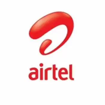 Airtel expands Green Energy footprint