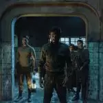 Shah Rukh Khan’s new Netflix series Betaal first look revealed