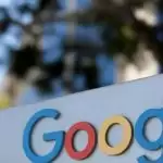 Google’s all services were disrupted worldwide except search engine