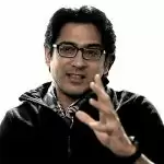 TV actor-model Sameer Sharma commits suicide