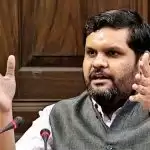 COVID vaccination must be done free of cost for all by govt: Congress