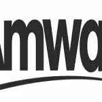 With the launch of project “Nari Shakti” Amway India promotes the spirit of entrepreneurship.