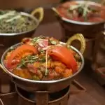 Four Calcium-rich Indian Recipes Must try!
