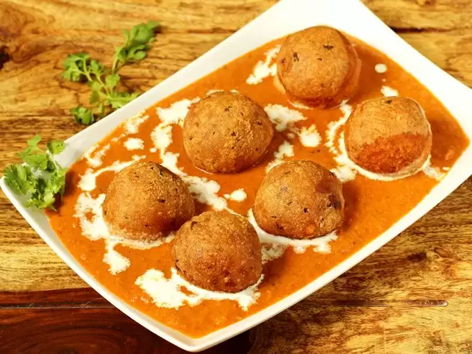 Most Tempting Paneer Recipes To Try At This Season.