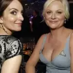 Mothers get flattened out in films: Amy Poehler