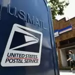 US Presidential poll: Federal Judge orders USPS to ensure measures to deliver ballots on time