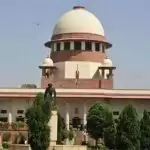 Daughters have equal right over parental property under amended Hindu Succession Act: SC