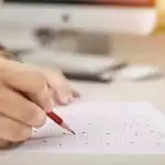 Delhi High Court approves the CBSE scoring scheme for class 12