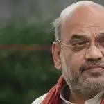 Home Minister Amit Shah admitted to Delhi’s AIIMS