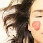Check Out Ways to Exfoliate Skin Naturally