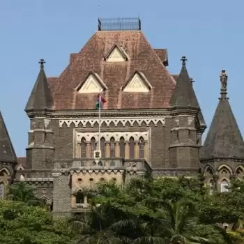 Right to Criticize Essential Aspect of Freedom of Speech and Expression: Bombay HC