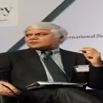 A rising India must engage with all global powers, steer clear of security alliances:Narendra Taneja