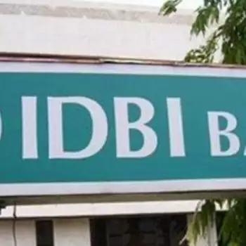AIBEA opposes decision to sell IDBI bank to private corporate company