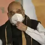 More development in border areas under Modi regime: Amit Shah