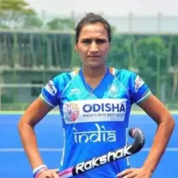 Fitness-wise we are no less than any European team: Rani