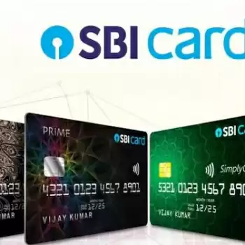 SBI Cards’ net profit plunges 52 pc to Rs 210 cr in Dec quarter