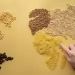 Millet Farming: Boost for India