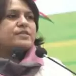 Cowards cannot fight party’s battles, Congress says on RPN Singh’s Resignation
