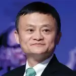 India-China tension: Indian court summones Jack Ma