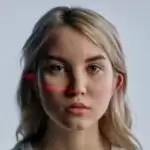 Say goodbye to product guess Games, Lakm introduces Skin Pro Tool