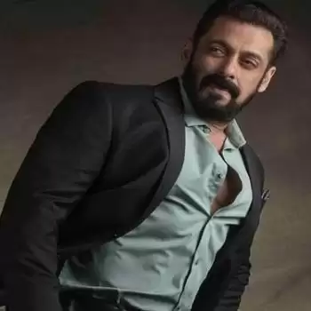 Salman to announce 2 big budget action films next month