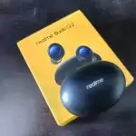 Affordable realme Buds Q2 offers decent listening experience