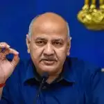 Delhi schools to remain shut till further notice