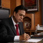 Meet the winner of the first Guinness World Record on Numerology of 2022